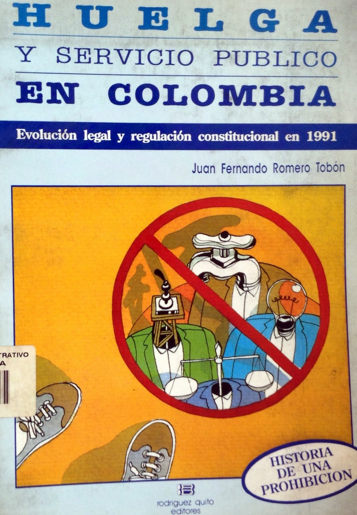 Libro